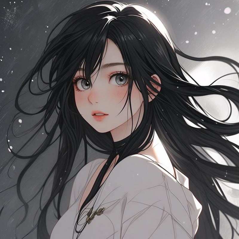 熟女的色香中文字幕_亚洲日韩国产区一区二区三区_欧美小黄片在线一级观看不卡_国内精品人妻久久毛片αpp|日本在线中文字幕人妻69_青青草成人免费在线视频_成av人片国产一区二区三区_亚洲一区 久久久|山洪灾害气象预警：辽宁等4省区局部地区可能发生山洪灾害